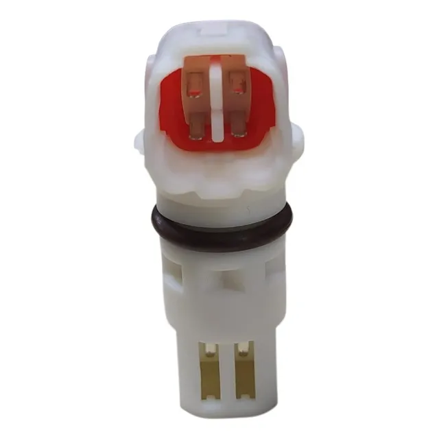 Conector Modulo Bomba De Gasolina Vitara Grand Vitara
