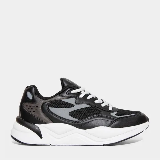 Zapatillas R18 R18-cd141 Hombre