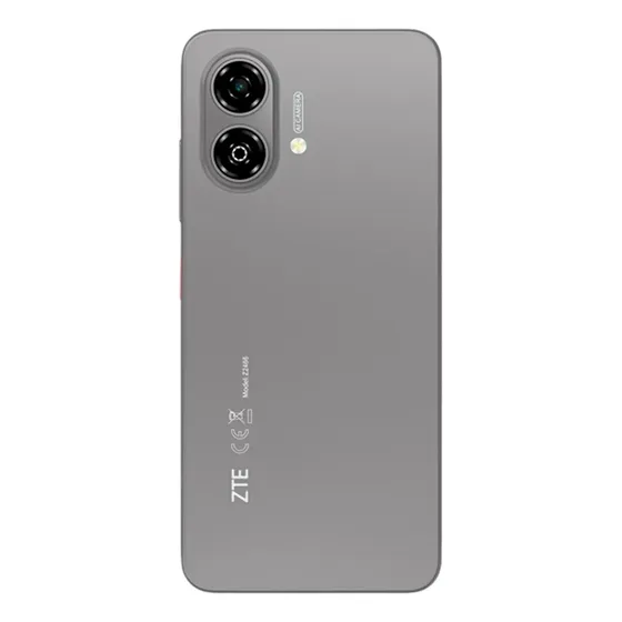 Celular Zte Blade A35e 64gb