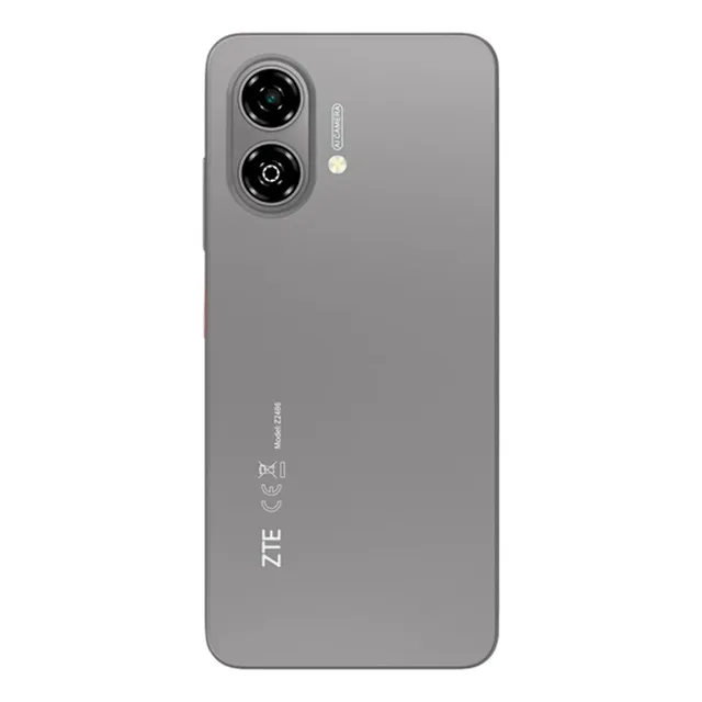 Celular Zte Blade A35e 64gb
