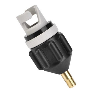 Adaptador De Compressor Para Inflar Stand-up Inflavel Adaptador De Compressor Para Inflar Stand-up Inflavel