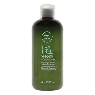 Acondicionador Paul Mitchell Tea Tree 500 Ml Para Cabello On Acondicionador Paul Mitchell Tea Tree 500 Ml Para Cabello On