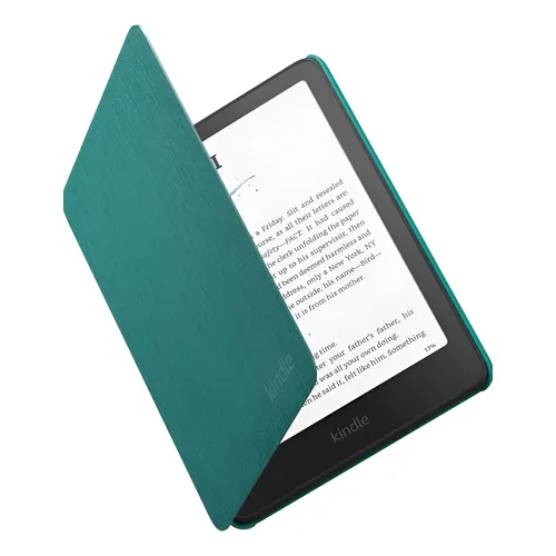 Kindle Oasis 10ª Geração, 32gb, Amazon | MercadoLivre
