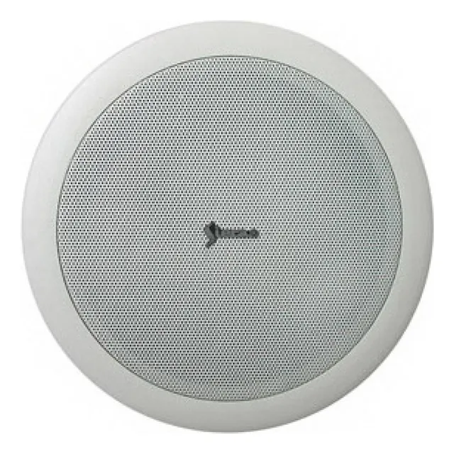 Parlante Para Techo Lsp 3503 6w A 100 V