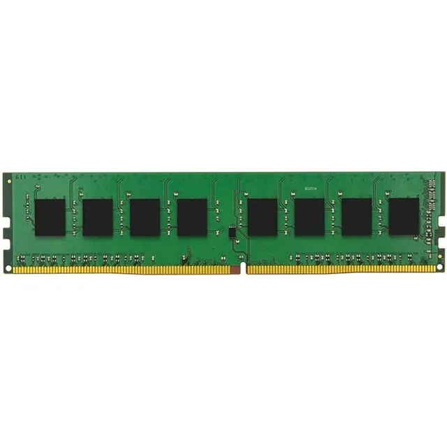 Memoria Ram Kingston Valueram Ddr4 3200mhz 8gb Non-ecc Cl22