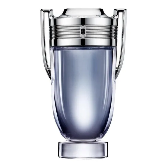 Invictus Original Edt 200ml Para Hombre