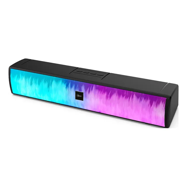 Parlante Mlab Mlab Mini Soundbar
