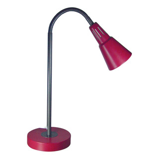 Lámpara De Mesa Flexo T0783 Lámpara De Mesa Flexo T0783