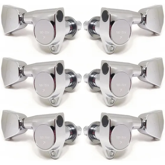 Clavijero Clavijas Gotoh 1012c 3+3 Japon