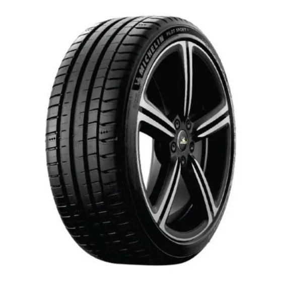 Neumático Michelin Pilot Sport 5 P 235/45R19 99 Y