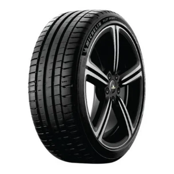 Neumático Michelin Pilot Sport 5 P 235/45R19 99 Y