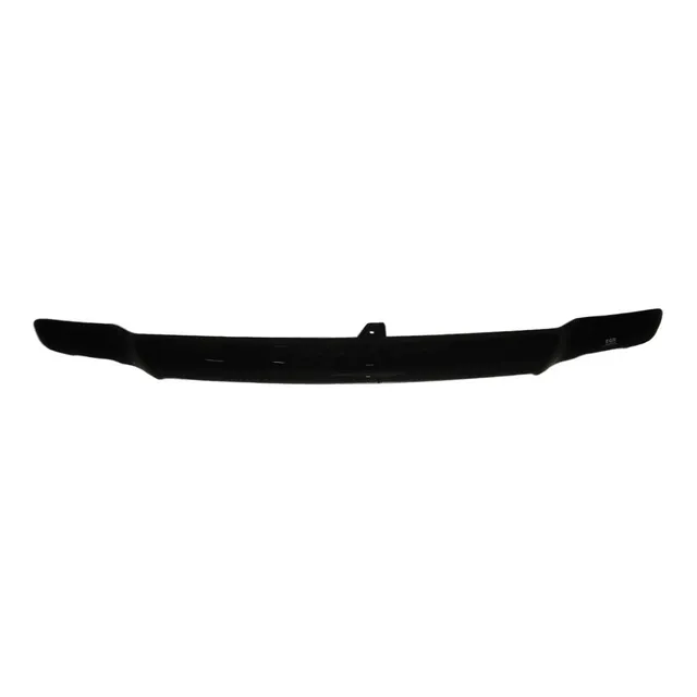 Deflector De Capot Ford Ranger Edge 4x4 2006