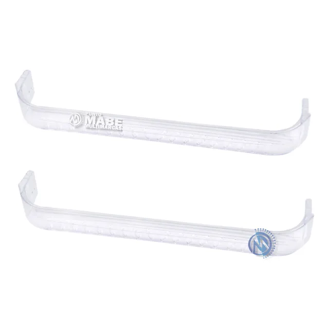 Bandeja De Puerta Para Refrigeradoras Mabe  Accesorios