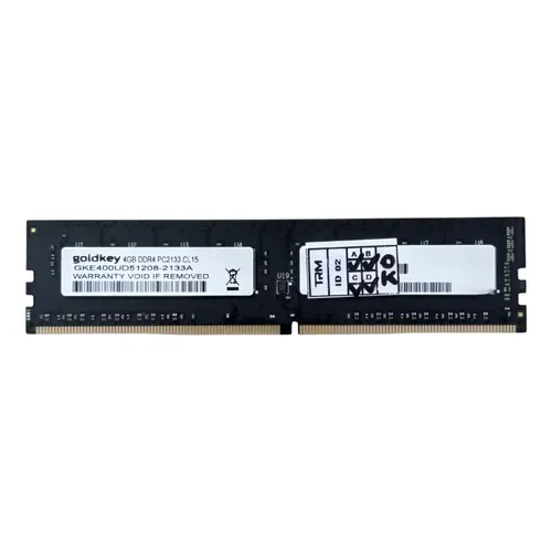 Memória RAM Signature 32GB 1 Patriot PSD432G26662S | MercadoLivre