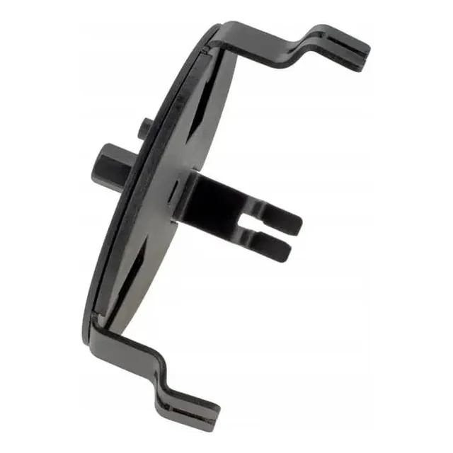 Besteam - Llave De Tapa De Extracción De Combustible