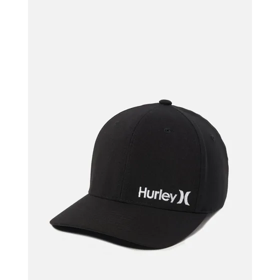 Gorro Hurley - Flexfit