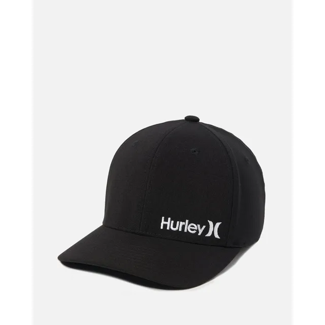 Gorro Hurley - Flexfit