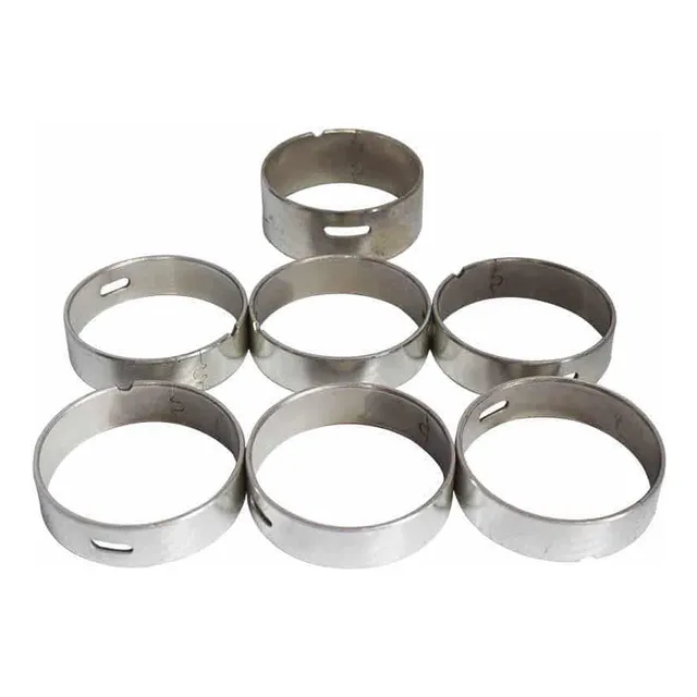 Bocina De Leva Tractor Fiatagri 100-90,110-90,130/90,160/90