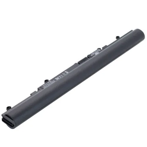 32wh Battary Para Acer Aspire V5 Y V5 Touch Series Laptop V5