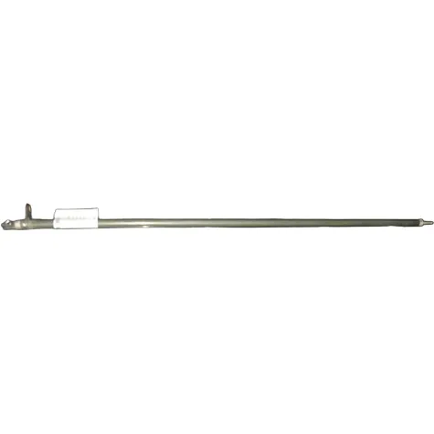 Resistencia Varilla Horno Eléctrico 45cm Largo 110v 500w