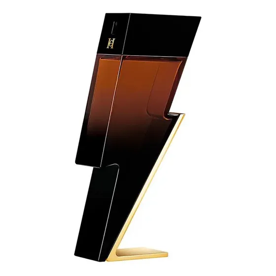 Carolina Herrera Bad Boy Elixir Men Edp 100 Ml