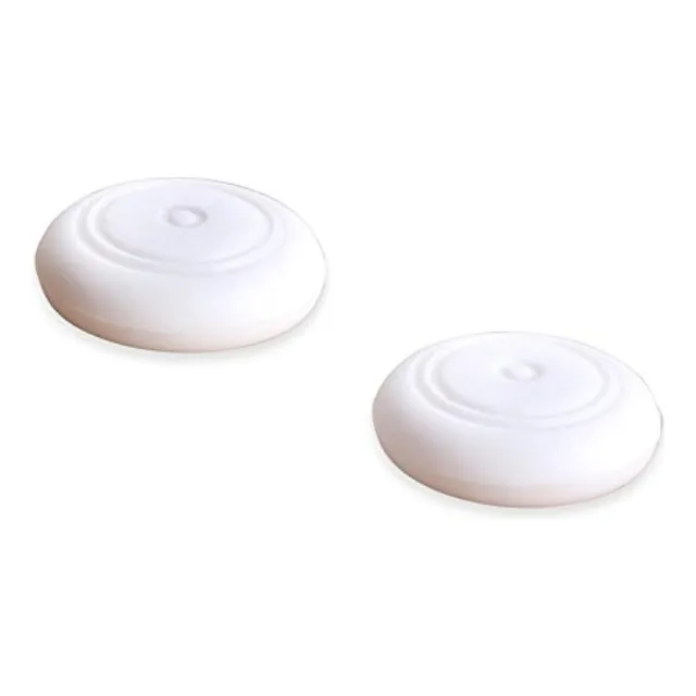 Controlador Analógico Gamepad Thumb Stick Grips