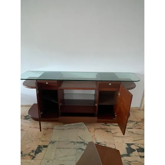 Mueble Multifuncional