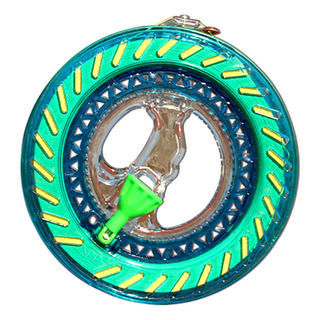 Aplicável A Niños Kite Reel Kite String Reel Kite Line Reel Aplicável A Niños Kite Reel Kite String Reel Kite Line Reel