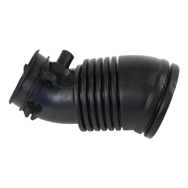 Manguera De Admision Filtro De Aire Honda Odyssey 2005-2017