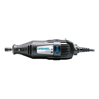 Mototool Dremel 200 125w 127v Mototool Dremel 200 125w 127v