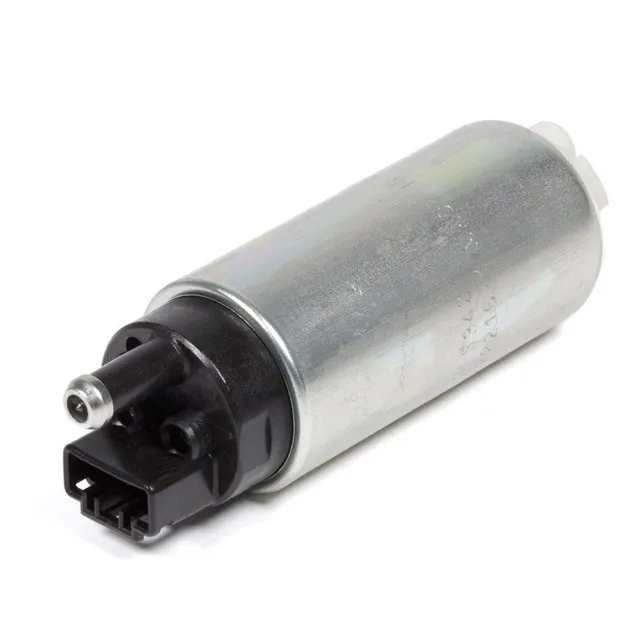 Walbro Gss342 Bomba Combustible