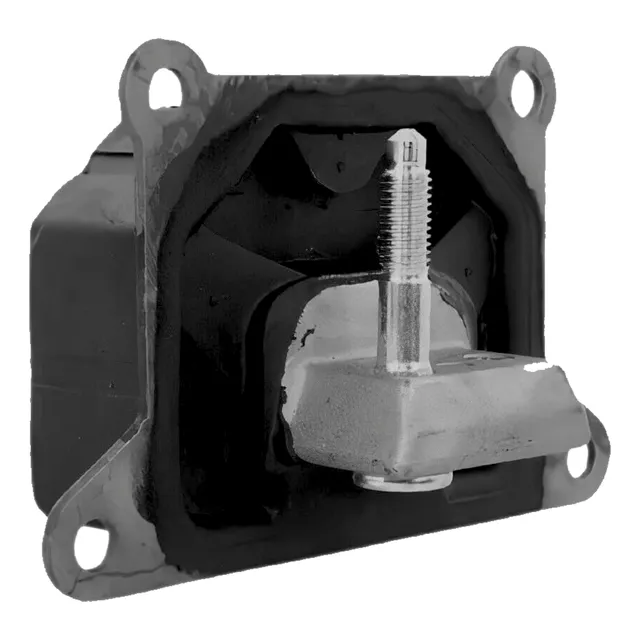 Pata Soporte Motor Derecho Chev. Corsa Classic Celta Agile