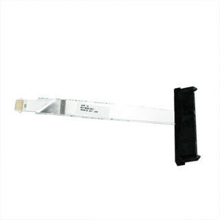 Conector De Disco Duro Hp 246 G7 14-cy 14-cs 14-dg 14-dk C68 Conector De Disco Duro Hp 246 G7 14-cy 14-cs 14-dg 14-dk C68