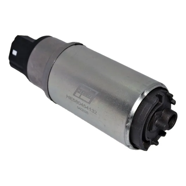 Bomba Nafta Sola Peugeot 207cc 207gti 308 Rt4132 5.1 Bar
