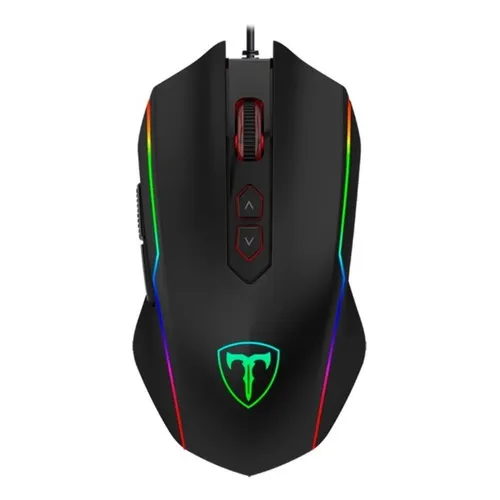 Mouse gamer T-Dagger Sergeant
