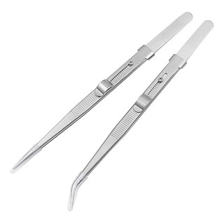 Herramienta De Reparación De Componentes Electrónicos Pinzas Herramienta De Reparación De Componentes Electrónicos Pinzas