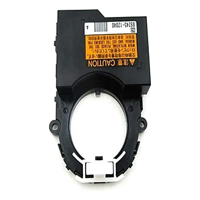 Sensor Angulo Camry 2024 Se Axva70l-cezsba