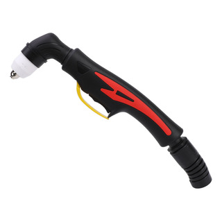 Cuerpo De Corte De Antorcha Cnc Con Cabezal De Corte Por Pla Cuerpo De Corte De Antorcha Cnc Con Cabezal De Corte Por Pla