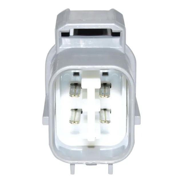 Sensor Oxígeno Acc Injetech Element 2.4l 4 Cil 2003 - 2011