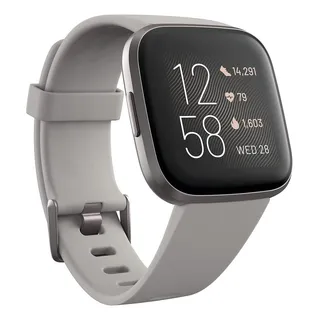 Fitband versa new arrivals