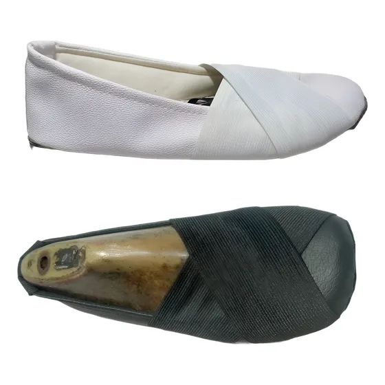 Zapatos Para Pies Hinchados Pies Anchos Tallas Grandes