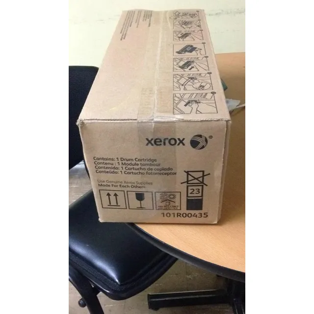 Modulo De Imagen Xerox 5225-5230 (original)