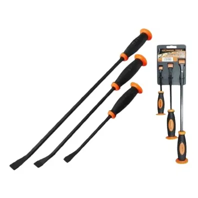 Cincel 3 Pzs Diesel Tools