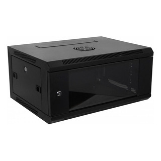 Laterales Removibles Para Gabinete Linkmade De 4u Clickbox Laterales Removibles Para Gabinete Linkmade De 4u Clickbox