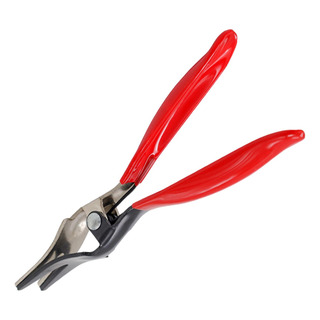 Manual Durian Shelling Machine Durian Clips Abridores Para Manual Durian Shelling Machine Durian Clips Abridores Para