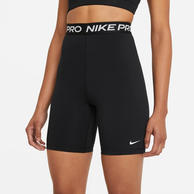 Shorts Nike Pro 365 Feminino Shorts Nike Pro 365 Feminino