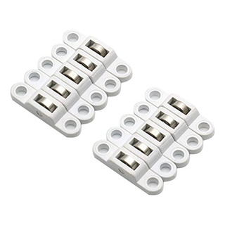 10 Postes Para Puertas Corredizas Para Ventanas, Muebles De 10 Postes Para Puertas Corredizas Para Ventanas, Muebles De