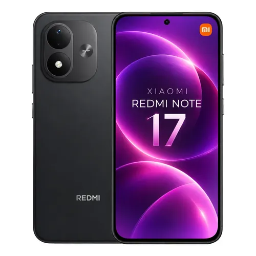 Xiaomi Redmi 13x Dual Sim 256gb 8gb Ram 2025 Cor Gold | MercadoLivre
