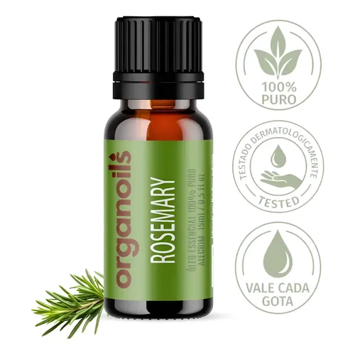 Doterra On Guard Mezcla Esencial Protectora, 15 Ml | MercadoLivre