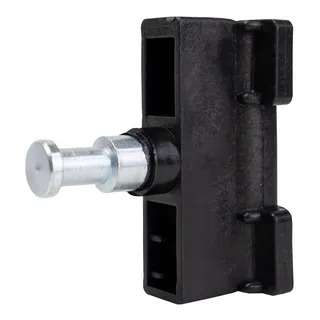 Porca Acionadora Ppa 4 Entradas | Mercado Livre